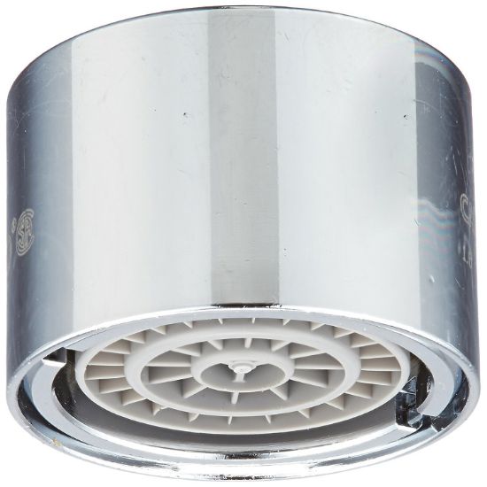 Picture of 060639A FLOW CONT AERATOR FEM V.R.