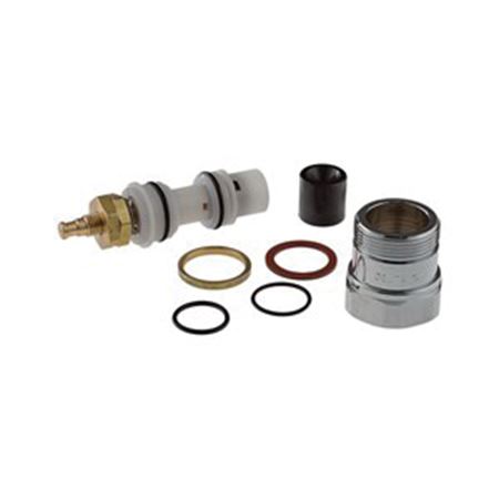 Picture of 060848A SC CARTRIDGE KIT