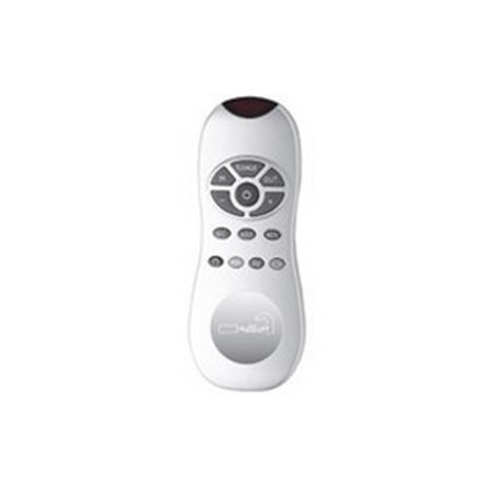 Picture of 060967A REMOTE CONTROL