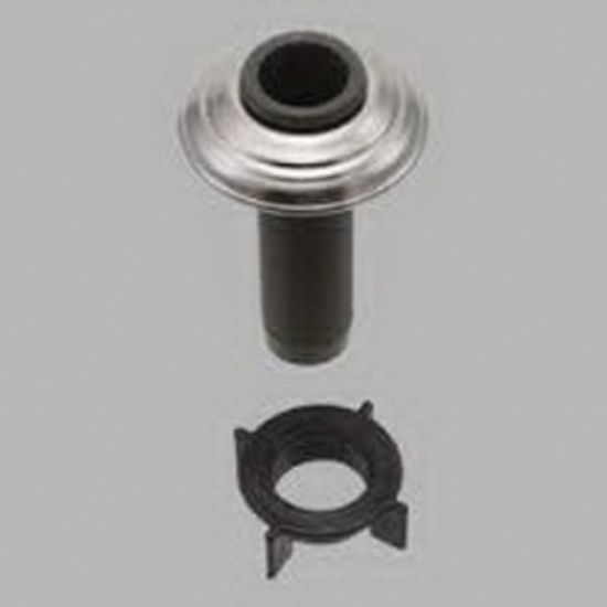 Picture of 061168A DEMD 101/111 HARDWIRE CONV KIT