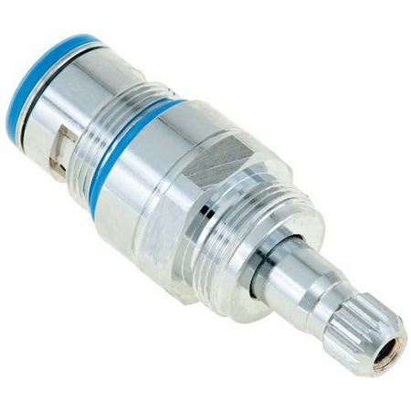 Picture of 063000A LLC RH CER-TECK CARTRIDGE