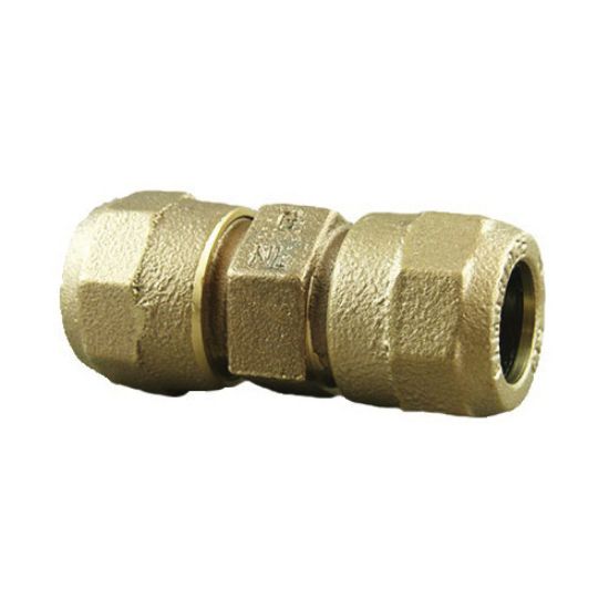 Picture of ITEM_NAME