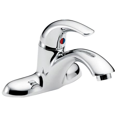 Picture of 22C101 CAM LAV FAUCET