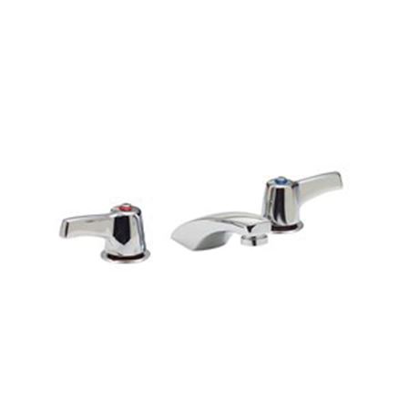 Picture of 23C1043 SINGLE BASIN FAUCET