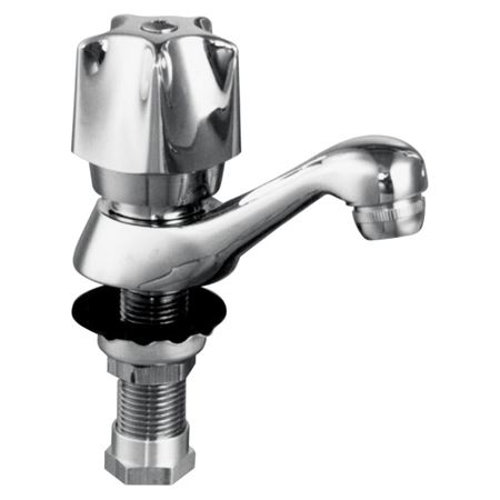 Picture of 23C1049 LLC SINGLE BASIN FAUCET