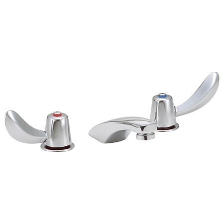 Picture of 23C332 WIDESPREAD LAV FAUCET