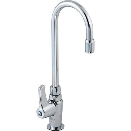 Picture of 27C643 LLC PANTRY FAUCET