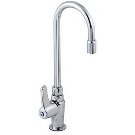 Picture of 27C648 LLC PANTRY FAUCET