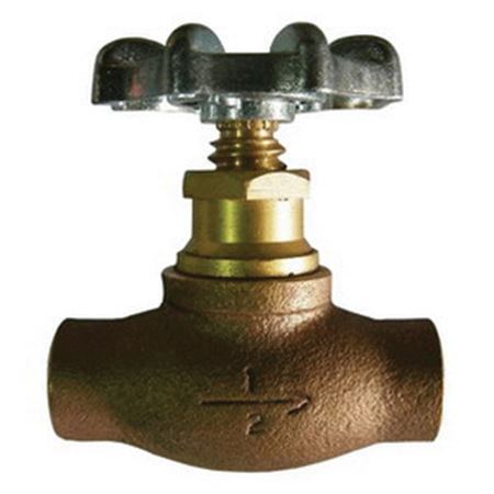 Picture of 32W400LF LLC 1/2C STOP DRAIN (10121)