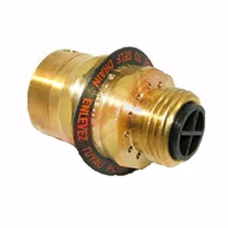 Picture of 32W600 MC HOSE END VACUUM BREAKER