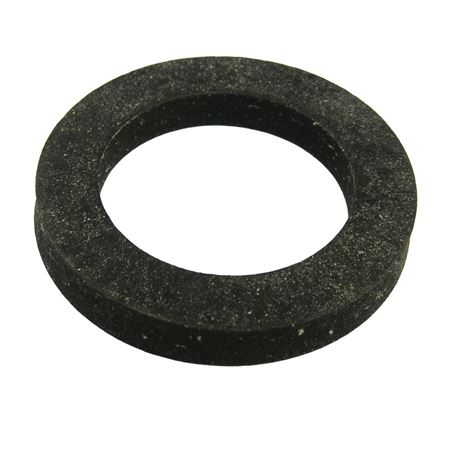 Picture of 41-1 1/2" RUBBER METER CPLG GASKET