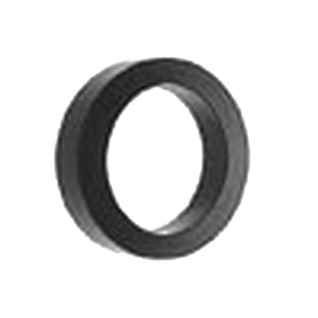 Picture of 41-3 3/4" RUBBER METER CPLG GASKET