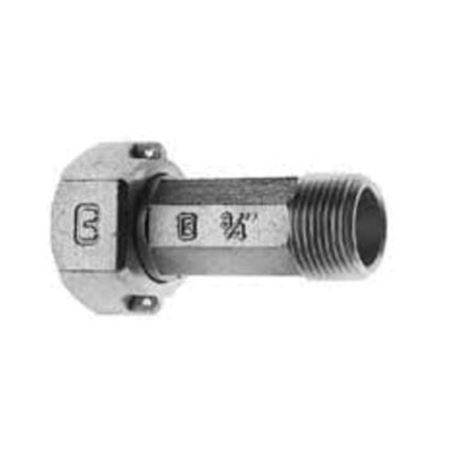 Picture of C++ 417-T3M3 3/4" METER X MIP METER COU