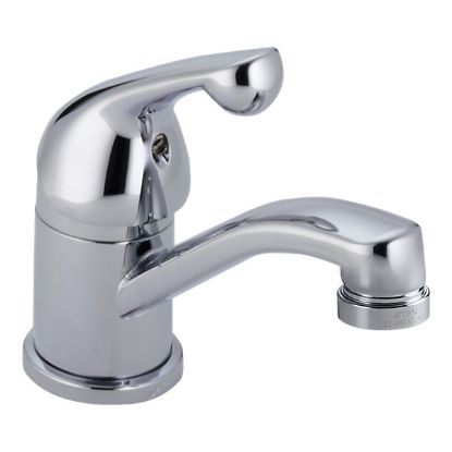 Picture of C++ 570LF-WFHDF LLC SINGLE HOLE MOUNT FA