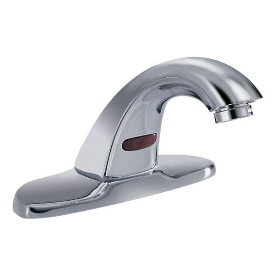 Picture of C++ 591LF-LGHGMHDF LLC BAT ELEC LAV VR .