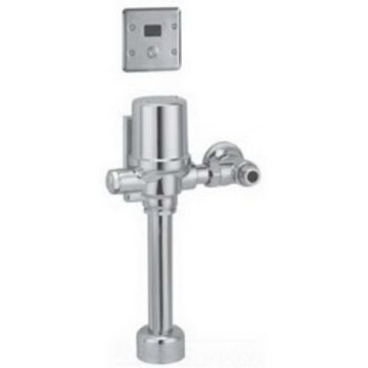 Picture of 81T201-48-WMSHWA HARDWIRE FLUSH VLV WM