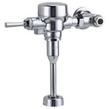 Picture of 81T231-19 3/4" URINAL FLUSH VALVE