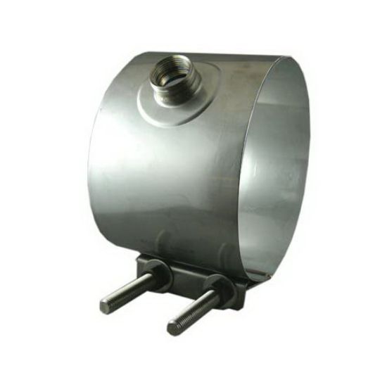 Image sur 8403DB 4X2" FIP 4.45-4.85 SS SELETTE