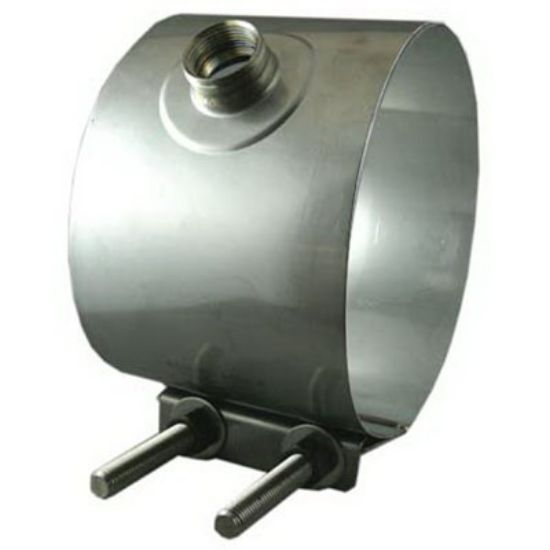 Picture of 403DB 6X1IP CI 6.54-7.00 BB SADD