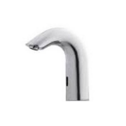 Picture of C++ DEMD-101LF-NS LLC ELE BT 1H LAV 1SUP