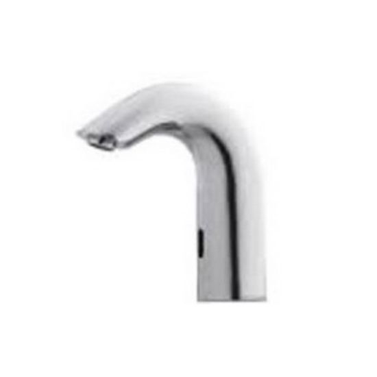 Picture of C++ DEMD-101LF-NS LLC ELE BT 1H LAV 1SUP