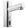 Picture of DEMD-301LF LLC ELECTR LAV FAUCET