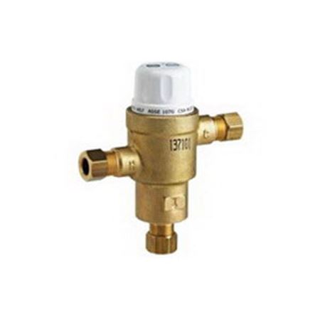 Picture of R3070-MIXLF LLC THERMOSTATIC MIXING VLV