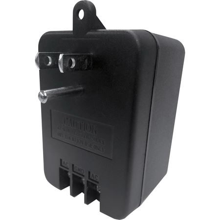 Picture of RP32856 PLUG-IN TRANSFORMER