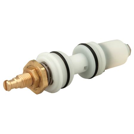 Picture of RP72773 LLC D-VALVE ASSY