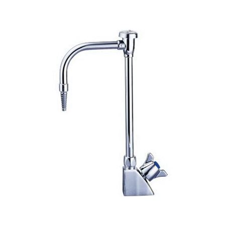 Picture of W6600-10 DECKMOUNT FAUCET