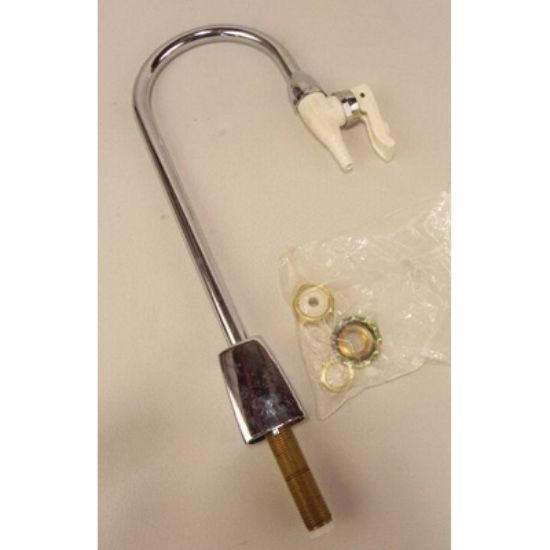 Picture of C++ W6635ED  CP DM FCT CAMBRIDGE