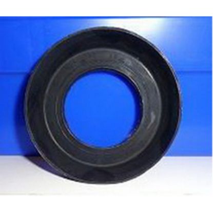 Picture of 1796740 PISTON ROD BUCKET