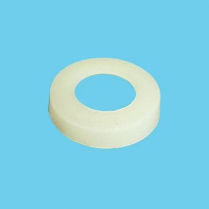 Picture of 17970385 BUCKET