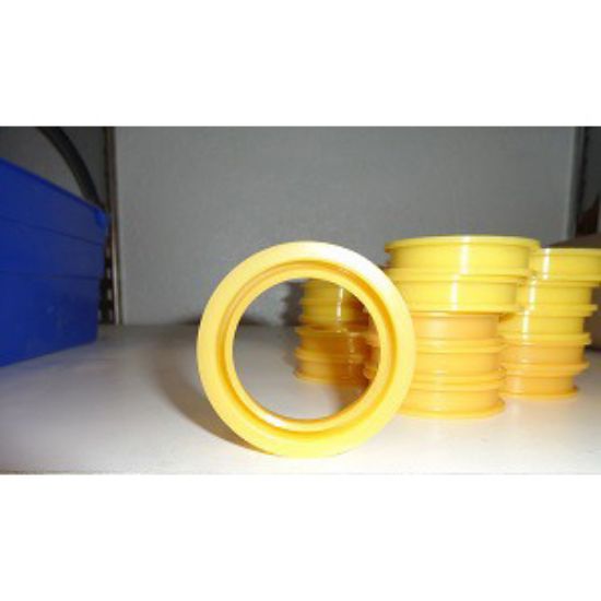 Picture of 1973854A PACKING-DOUBLE LIP
