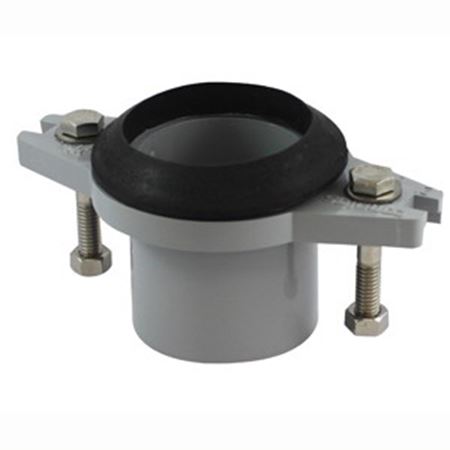 Picture of 213660 2" PVC URINAL FLANGE