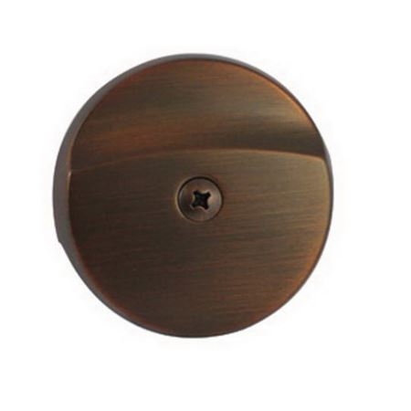 Picture of 332804-KITORB  OVERFLOW COVER  ORB