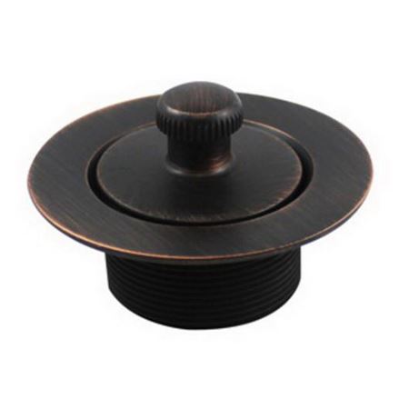 Picture of 332805-8ORB   LIFT-N-TURN DRAIN  ORB