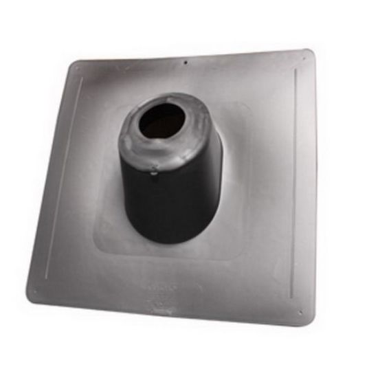 Image sur 551103BL 3 SOLIN TOIT NOIR