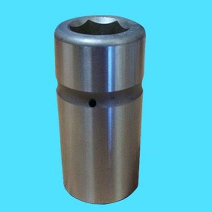 Picture of C1418A CHUCK BUSHING 7/8 HEX