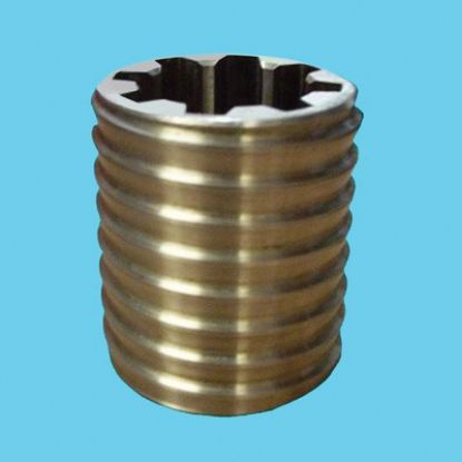Picture of C1512 CHUCK NUT