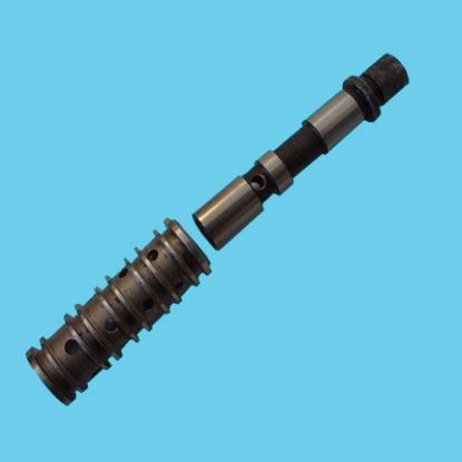 Picture of C151415 RETRACT VALVE & SLEEVE ASS'Y