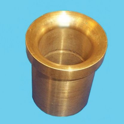Picture of C1517 WASHER LINER