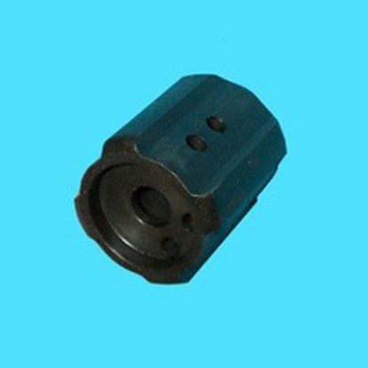 Picture of C1518 TWIST GRIP