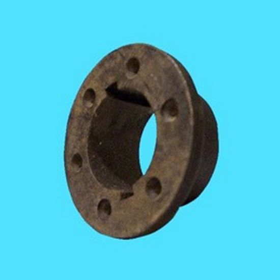 Picture of C1519 LOCK WASHER