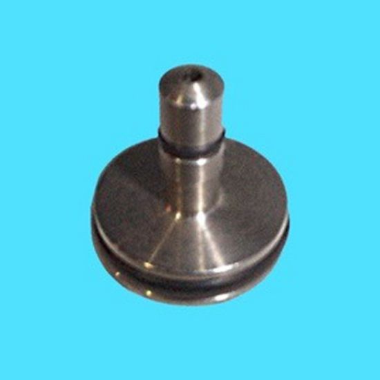 Picture of C1522PC1 WATER VALVE