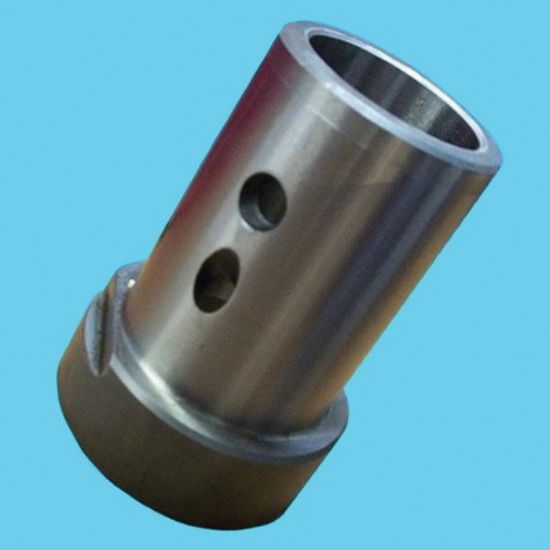Picture of C1523 BUSHING