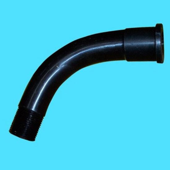 Picture of C1525 AIR BEND