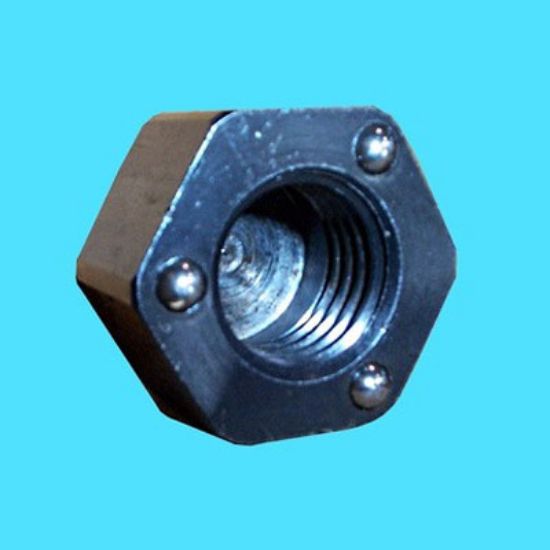Picture of C1527 SPINDLE NUT