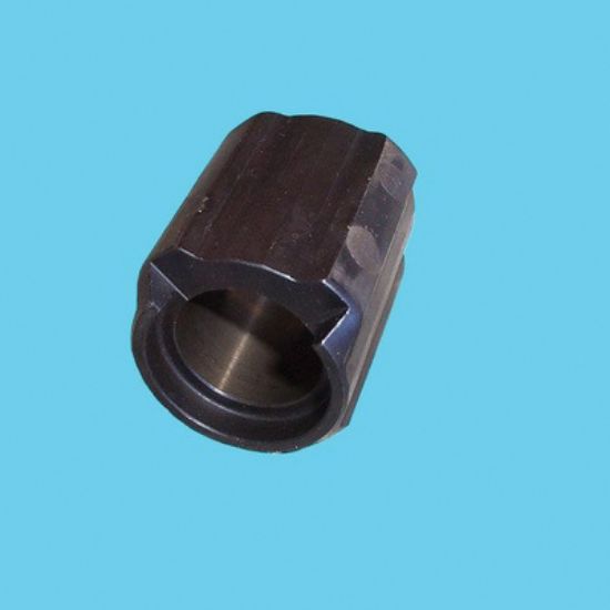 Picture of C1570 OP. HANDLE TWIST GRIP