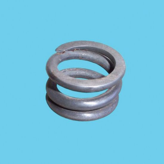 Picture of C1571 SPINDLE SPRING
